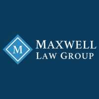 Maxwell Law Group Logo