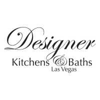 Designer Kitchens & Baths Logo