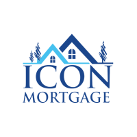 Icon Mortgage Logo
