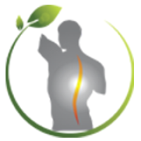 Natural Health & Wellness Center Logo