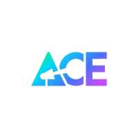 ACE Chicago Events Logo