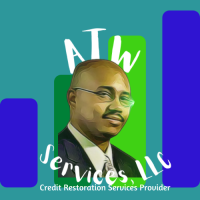 ATW Services, LLC Logo