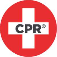 CPR Cell Phone Repair Shorewood Logo