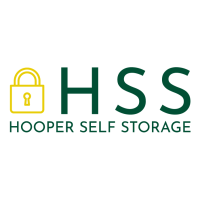 Storage Star Hooper Logo