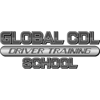 Global CDL School Logo