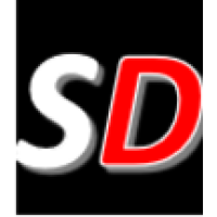 Sound Decision llc Logo