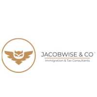 Jacobwise & Co- Accounting and Taxes Logo