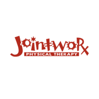 Jointworx Physical Therapy Logo