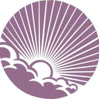 Catholic Charities of Southern Nevada Logo