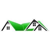 Piney Orchard Roofing Logo