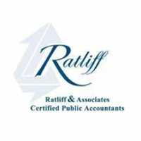 Ratliff & Associates CPA's Logo