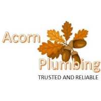 Acorn Plumbing, LLC Logo