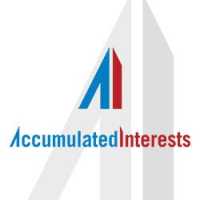 Accumulated Interests Logo