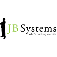 JB Systems, LLC Logo