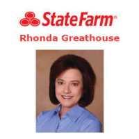 Rhonda Greathouse - State Farm Insurance Agent Logo