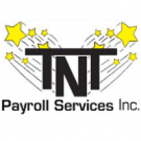 TNT Payroll Services, Inc Logo
