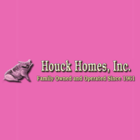 Houck Homes Inc Logo