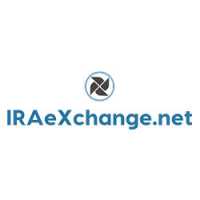 IRAeXchange Logo