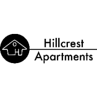Hillcrest Apartments Logo