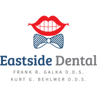 Eastside Dental Logo