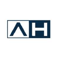Alex Hodges Law Firm Logo