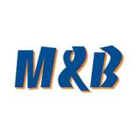 Mends & Blends LLC Logo