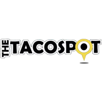 The Taco Spot - East Mesa Logo