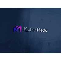 KultreMedia Logo
