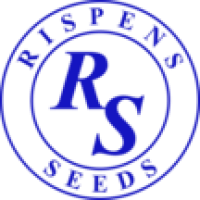 Rispens Seeds Inc. Logo