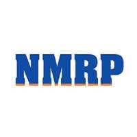 New Mexico Roofing Professionals Logo