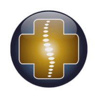 Manhattan Medicine Logo