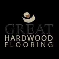 Great Hardwood Flooring Services, Inc Logo