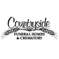 Countryside Funeral Home Logo