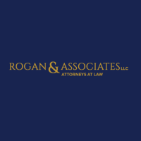 Rogan & Associates LLC Logo