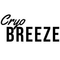 Cryo Breeze Logo