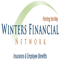 Winters Financial Network Logo
