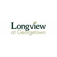 Longview at Georgetown Logo