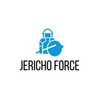 Jericho Force Enterprises Logo