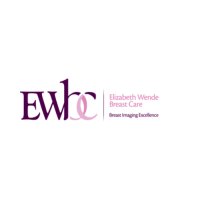 Elizabeth Wende Breast Care (Batavia) Logo