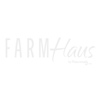 FarmHaus Apartments Logo