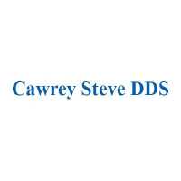 Steve Cawrey DDS Logo