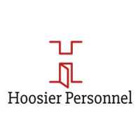 Hoosier Personnel Staffing, LLC Logo