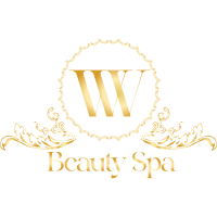 WW Beauty Spa Logo