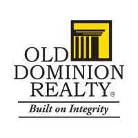 Old Dominion Realty Logo
