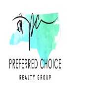Renee Chisholm, Preferred Choice Realty Group Logo