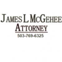 McGehee James L Atty Logo