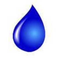 Stormy Plumbing & Gas LLC Logo