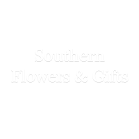The Green Thumb Flower & Boutique Logo