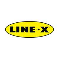 LINE-X of Southwestern Wisconsin Logo
