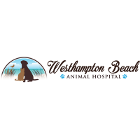 Westhampton Beach Animal Hospital Logo